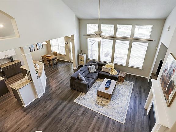2nd image of 5306 Lacey Oak Meadow Dr