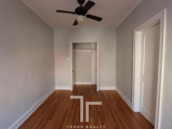 2nd image of 4616 N Paulina St #4614212