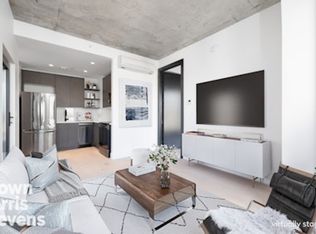 458 E 25th St UNIT PENTHOUSE 2, Brooklyn, NY 11226