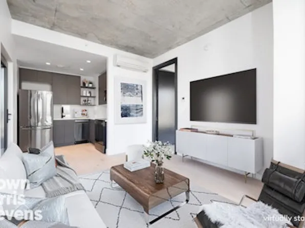 458 East 25th Street image 1 of 19