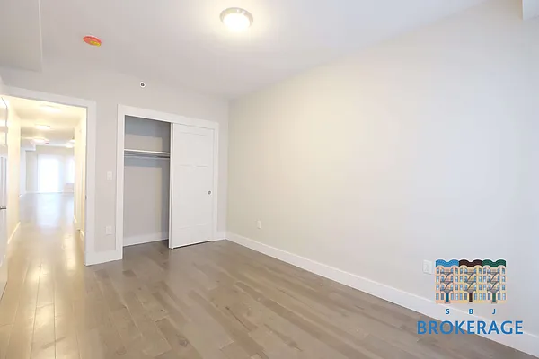 Rented by SBJ Brokerage, LLC | media 43