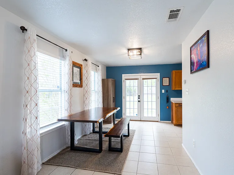 123 Kawainui Ln — Photo 12
