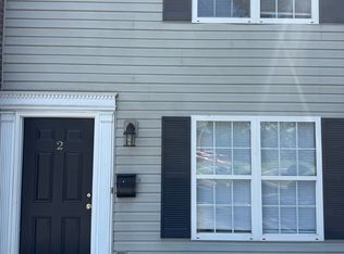 238 E Green St #2, Versailles, KY 40383