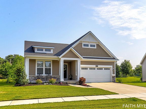 3rd image of 14005 Phoenix Pl