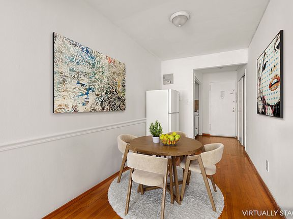 3rd image of 1420 York Ave APT 4G