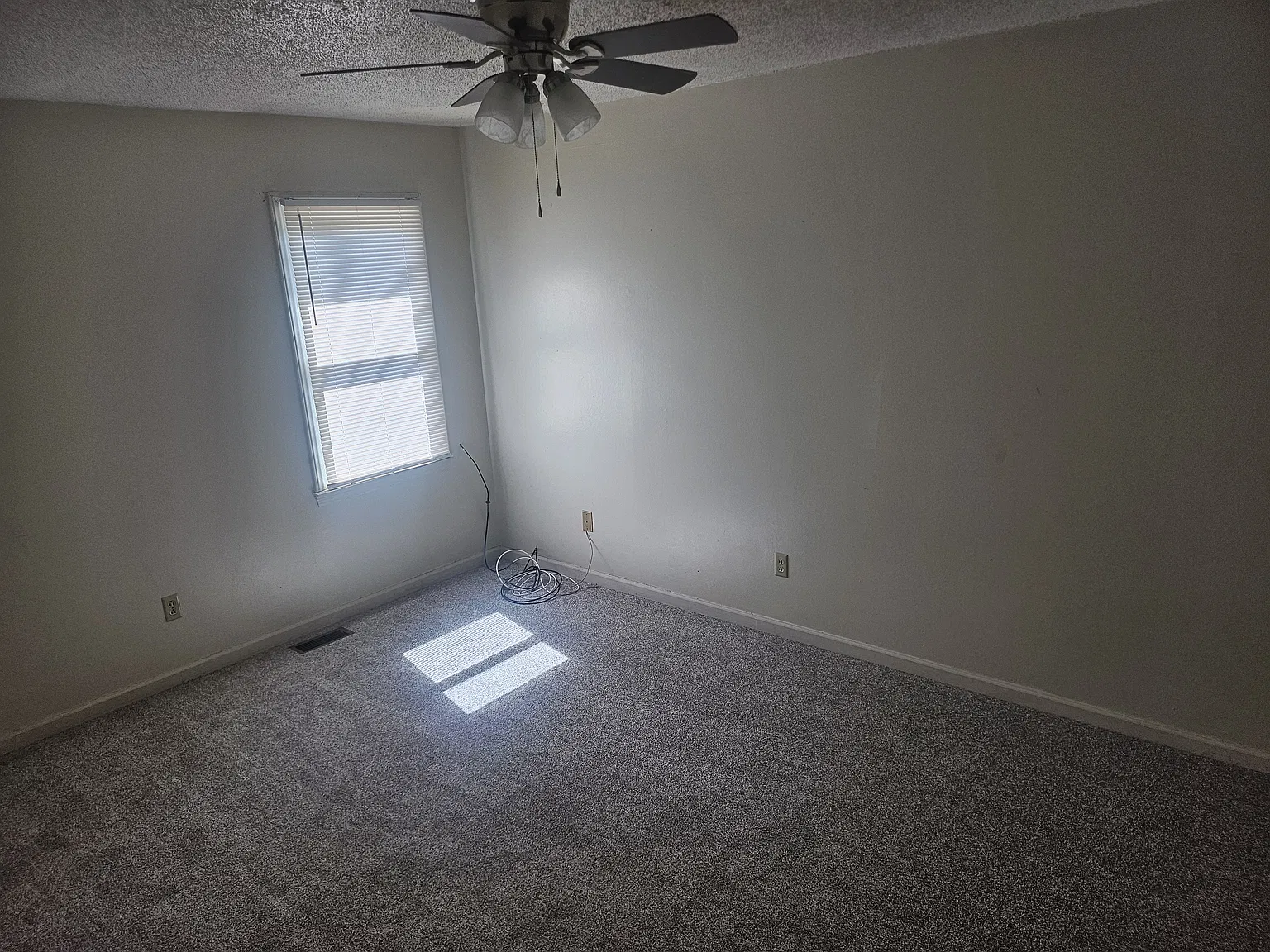 2 bed, 1.5 bath, 1000 sqft, $1,100 — Photo 4