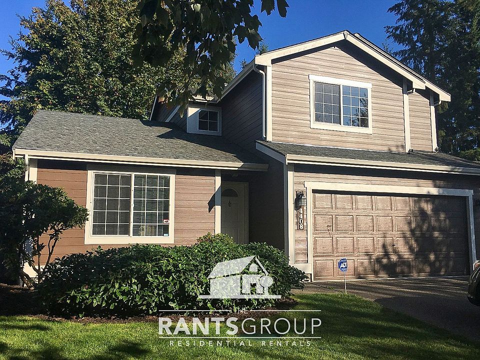 1st image of 4408 Avonlea Dr SE