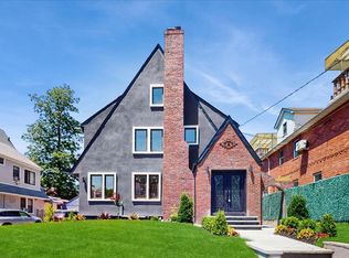 150-11 84th Dr, Jamaica, NY 11432