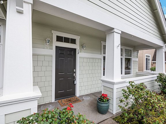 4th image of 17146 SE 23rd Dr Unit 12