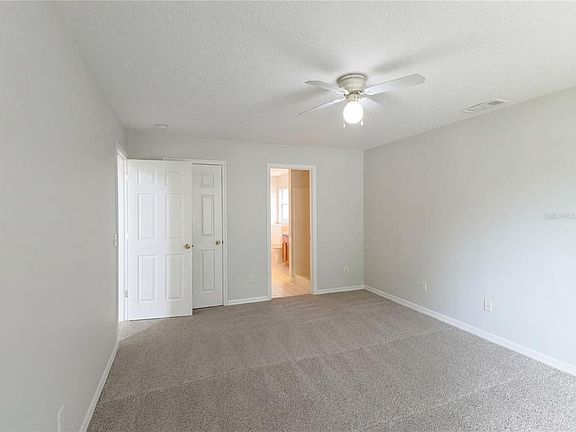 4th image of 1021 DEKLEVA DRIVE