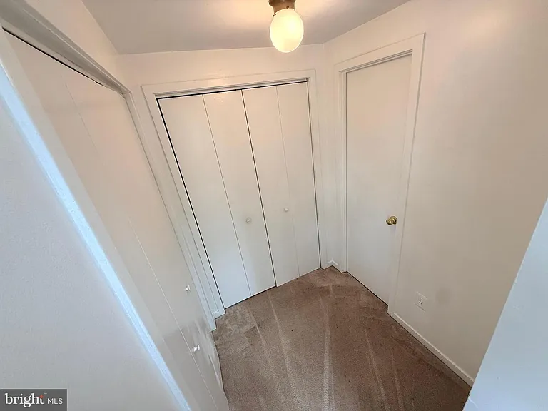 9802 Hellingly Pl #109 — Photo 8