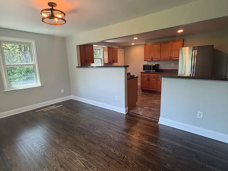 9645 Loveland Madeira Rd — Photo 6