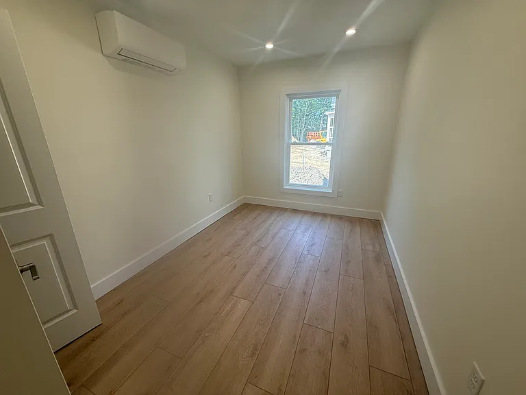24 Stone St #120 — Photo 6