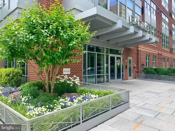 1300 N St NW #508, Washington, DC 20005