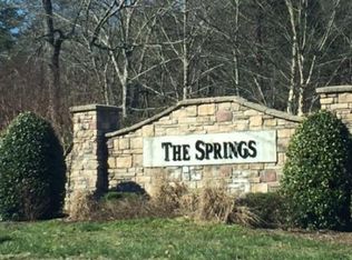 1036 Somerset Pl, Cohutta, GA 30710