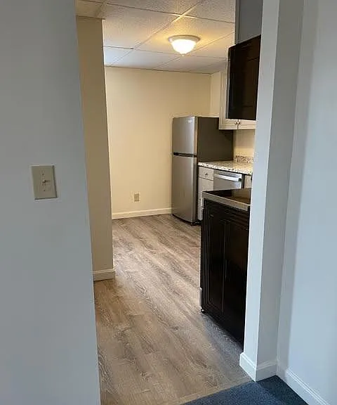 190 Washington St #1 — Photo 5