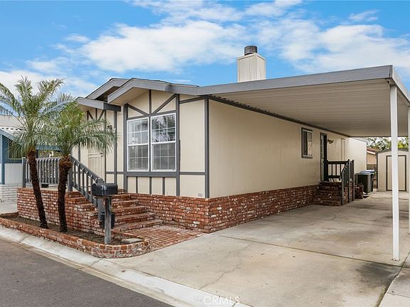 4th image of 19127 Pioneer Blvd Spc 76