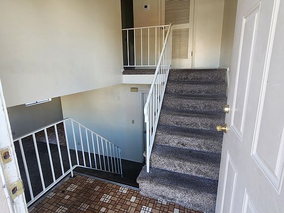 2nd image of 621 N Monterey Dr #621