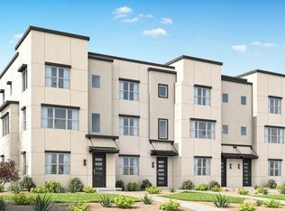 907 W Gold Ridge Ln, Saint George, UT 84790