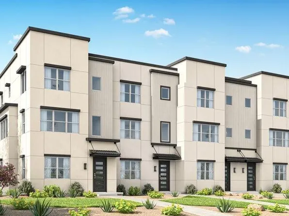 907 W Gold Ridge Ln, Saint George, UT 84790