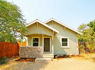 15644 Seville Ave, Visalia, CA 93292