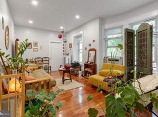 4706 Warrington Ave APT 2, Philadelphia, PA 19143