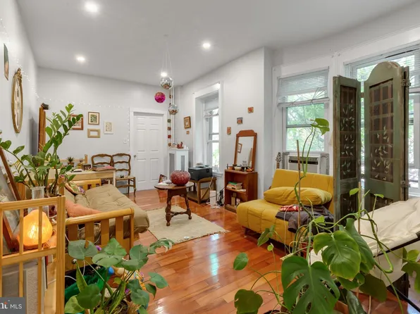 4706 Warrington Ave APT 2, Philadelphia, PA 19143