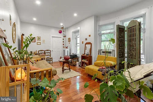 4706 Warrington Ave #2 Photo 1