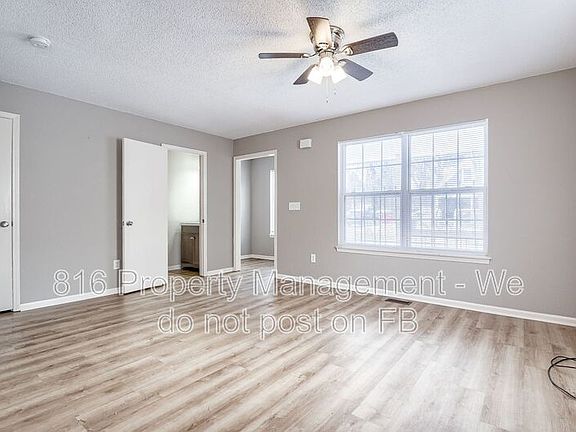 2nd image of 2310-2312 Monroe Ave