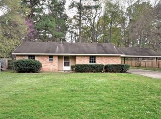 1857 Hollyhock Dr, Shreveport, LA 71118