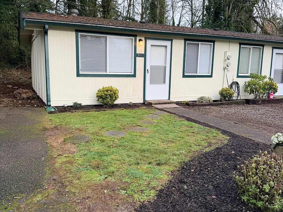 1st image of 511 104th Street Ct S