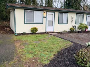 511 104th Street Ct S, Tacoma, WA 98444