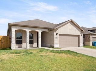1039 Ocean Breeze, Portland, TX 78374