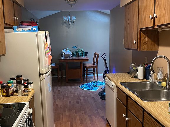 4th image of 1840 Aquamarine Dr