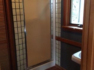 60B Ellis Ranch Rd, Santa Fe, NM 87505