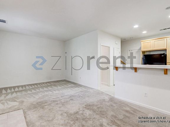 3rd image of 107 San Juan Batista St
