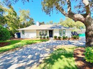 4104 Indian Byu N, Destin, FL 32541