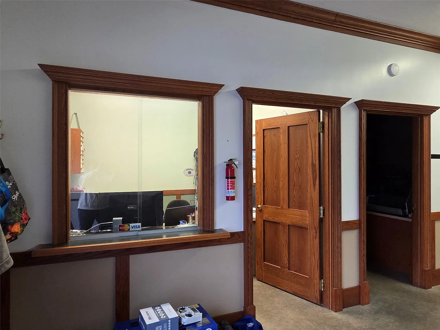Studio, $1,500 — Photo 4