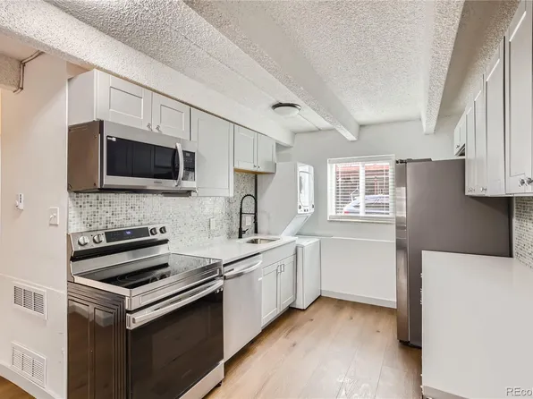 1180 Yosemite Street #112, Denver, CO 80247