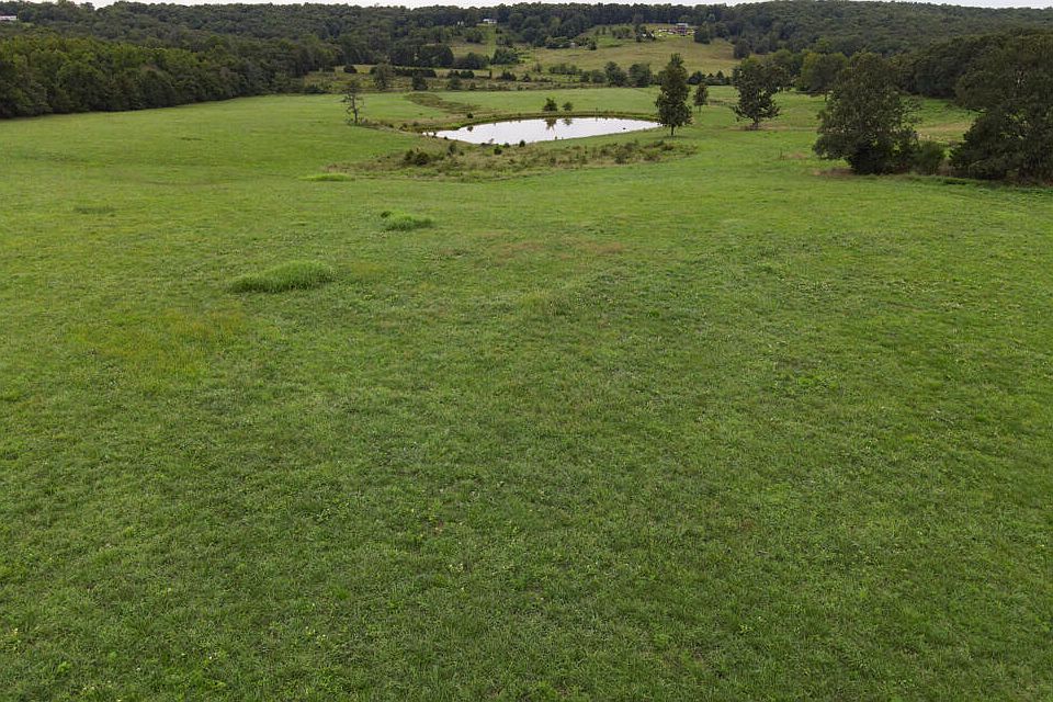 000 Fineview Lane, Long Lane, MO 65590 Zillow