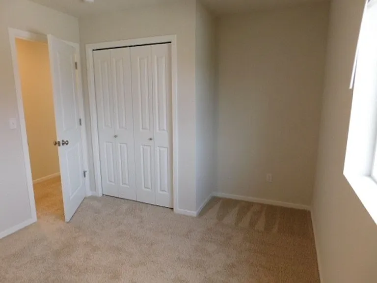 4737 Navigation Ave NE — Photo 19