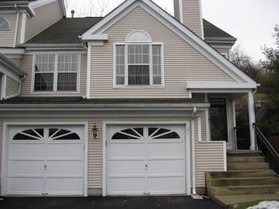 21 Rainier Ct, Hackettstown, NJ, 07840