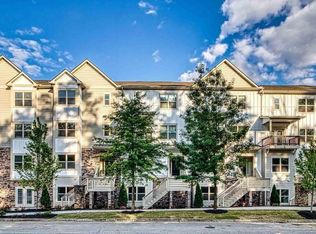3114 Quantum Ln #55, Chamblee, GA 30341
