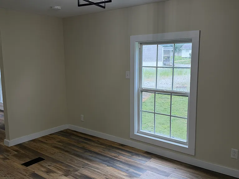 2950 Cedar Grove Rd — Photo 17