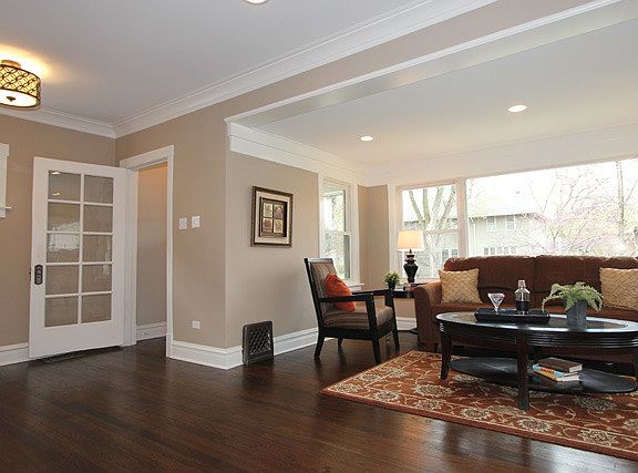 4th image of 707 Home Ave