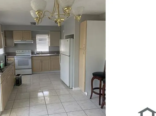 2708 Bennett Dr, Fort Pierce, FL 34946