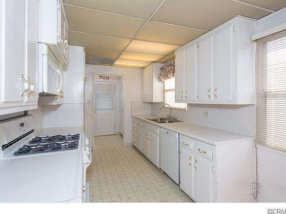 5th image of 4552 Petaluma Ave