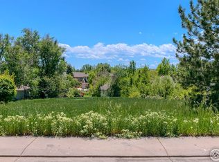 120 Walnut St, Louisville, CO 80027