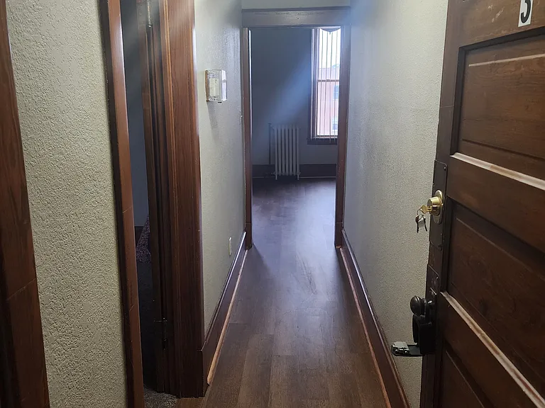 1363 Iowa St #3 — Photo 5