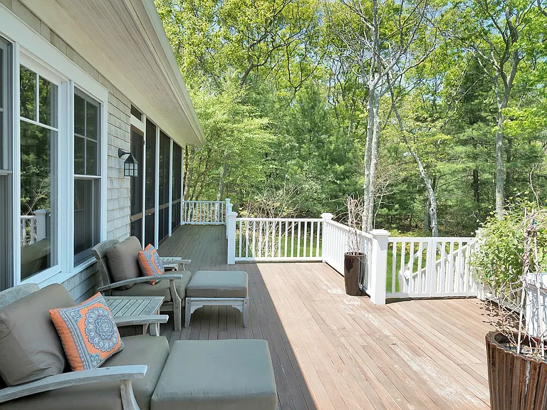 142 Bull Path — Photo 9